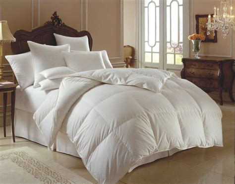 downright comforter|down comforters and pillows.